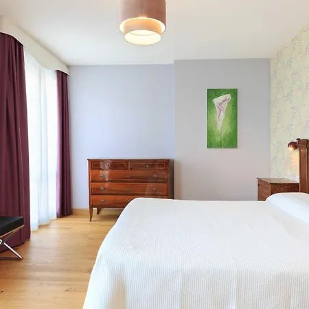 Villa New Stunning With Pool And Beach Access Carlazzo